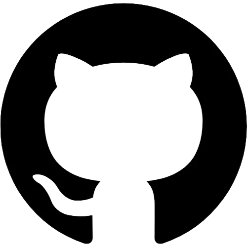 Github Icon